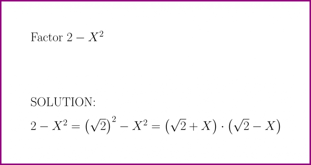 factor-2-x-2-problem-with-solution-lunlun-com